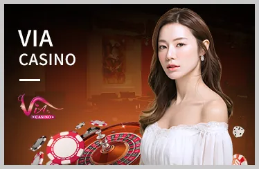 Game Nổ Hũ XN88