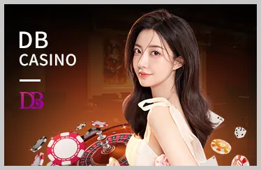 Cá cược Thể Thao XN88